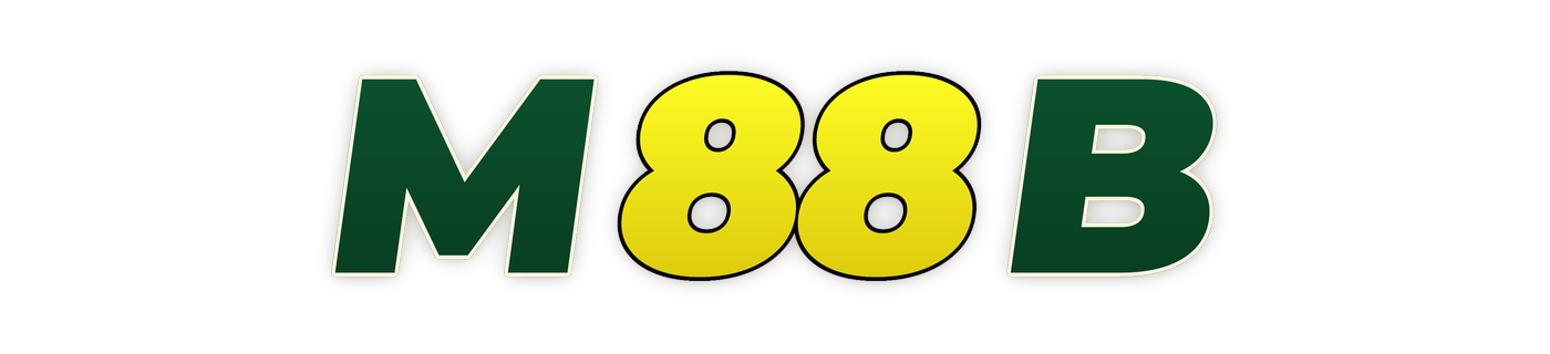 m88b